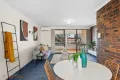 Property photo of 40/7 Medley Street Chifley ACT 2606