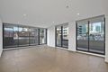 Property photo of 106/1 Cambridge Lane Chatswood NSW 2067