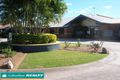 Property photo of 16/17 Newman Street Caboolture QLD 4510