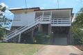 Property photo of 63 Normanby Street Yeppoon QLD 4703