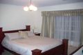 Property photo of 8 Arcola Court Greenwith SA 5125