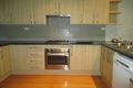Property photo of 1/200 Waterdale Road Ivanhoe VIC 3079