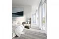 Property photo of 101/50 Goodwin Terrace Burleigh Heads QLD 4220