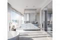 Property photo of 101/50 Goodwin Terrace Burleigh Heads QLD 4220