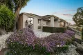 Property photo of 13 Dominic Mews Somerville VIC 3912