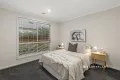 Property photo of 13 Dominic Mews Somerville VIC 3912