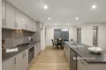 Property photo of 13 Dominic Mews Somerville VIC 3912