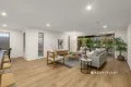 Property photo of 13 Dominic Mews Somerville VIC 3912