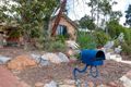 Property photo of 27 Fordham Drive Swan View WA 6056