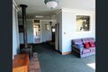 Property photo of 12 Butler Street Seymour VIC 3660