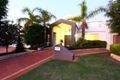 Property photo of 3 Rossiter Way Winthrop WA 6150
