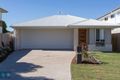 Property photo of 15 First Street Virginia QLD 4014