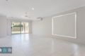 Property photo of 15 First Street Virginia QLD 4014