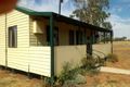 Property photo of 1-3 Cave Street Ganmain NSW 2702