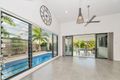 Property photo of 5 Barklya Street Mount Low QLD 4818