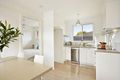 Property photo of 5/11 Duncan Avenue Seaford VIC 3198