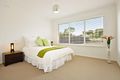 Property photo of 5/11 Duncan Avenue Seaford VIC 3198