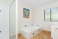Property photo of 11 Satinwood Road Rainbow Beach QLD 4581