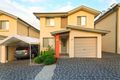 Property photo of 33/162 Walters Road Blacktown NSW 2148