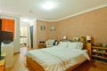 Property photo of 33/162 Walters Road Blacktown NSW 2148