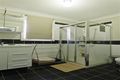 Property photo of 33/162 Walters Road Blacktown NSW 2148