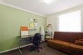 Property photo of 33/162 Walters Road Blacktown NSW 2148