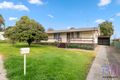 Property photo of 2 Webster Street Eaglehawk VIC 3556