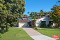 Property photo of 3 Fern Street Lennox Head NSW 2478