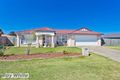 Property photo of 13 Sunflower Crescent Upper Caboolture QLD 4510
