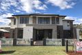 Property photo of 2 Passiflora Avenue Denham Court NSW 2565