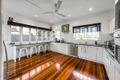 Property photo of 56 Pilliga Street Virginia QLD 4014