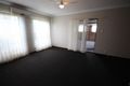 Property photo of 74 Galaxy Street Beckenham WA 6107