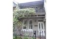 Property photo of 15 Richards Avenue Surry Hills NSW 2010