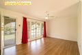 Property photo of 8 Porang Street Shailer Park QLD 4128