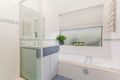 Property photo of 35 Gnangara Drive Waikiki WA 6169