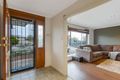 Property photo of 270 Grenfell Road Surrey Downs SA 5126
