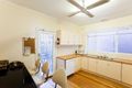 Property photo of 69 Bakers Road Coburg North VIC 3058