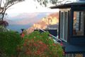 Property photo of 9 Olympian Parade Leura NSW 2780