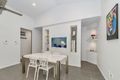 Property photo of 5 Barklya Street Mount Low QLD 4818