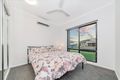 Property photo of 5 Barklya Street Mount Low QLD 4818