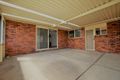 Property photo of 3 Towarri Street Scone NSW 2337