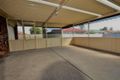 Property photo of 3 Towarri Street Scone NSW 2337