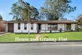 Property photo of 5 Lorikeet Avenue Ingleburn NSW 2565