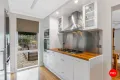 Property photo of 51 Macdougall Road Golden Square VIC 3555