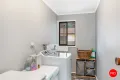 Property photo of 51 Macdougall Road Golden Square VIC 3555