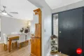 Property photo of 51 Macdougall Road Golden Square VIC 3555