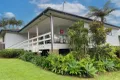 Property photo of 14 Keevers Close Coramba NSW 2450