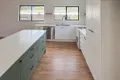 Property photo of 14 Keevers Close Coramba NSW 2450