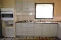 Property photo of 7 Laidlaw Street Ararat VIC 3377