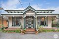 Property photo of 226 Forest Street Wendouree VIC 3355